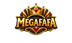 bonus slot online